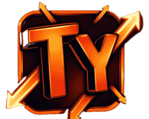 TopYappers Affiliate Program logo | TapRefer Pro The Biggest Directory with commission, cookie, reviews, alternatives