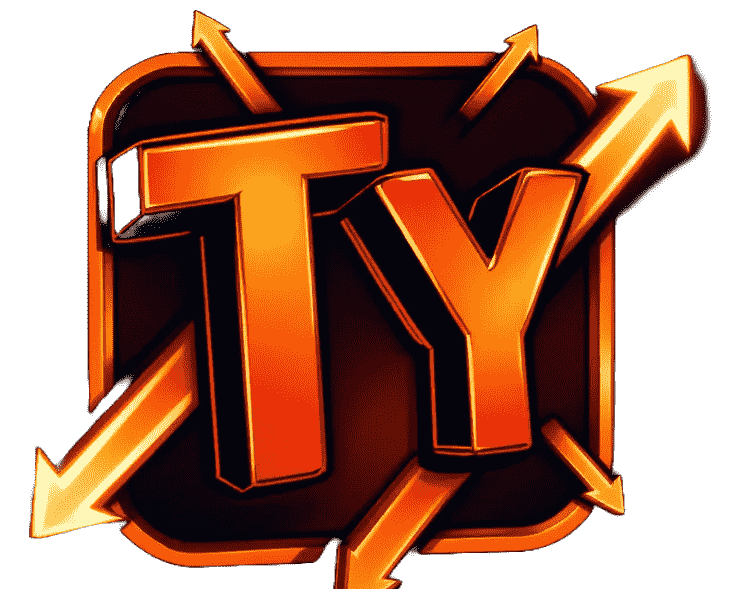 TopYappers Affiliate Program logo | TapRefer Pro The Biggest Directory with commission, cookie, reviews, alternatives