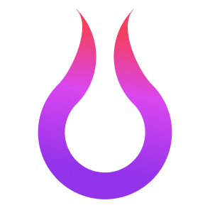 TinderProfile.ai Affiliate Program logo | TapRefer Pro The Biggest Directory with commission, cookie, reviews, alternatives