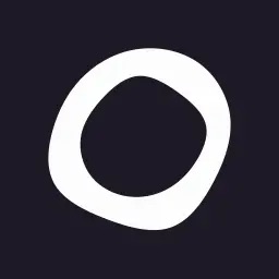 Ideamap Affiliate Program logo | TapRefer Pro The Biggest Directory with commission, cookie, reviews, alternatives