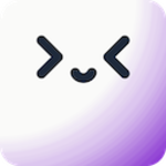 Merlin Affiliate Program logo | TapRefer Pro The Biggest Directory with commission, cookie, reviews, alternatives