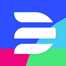 Digital First AI Affiliate Program logo | TapRefer Pro The Biggest Directory with commission, cookie, reviews, alternatives