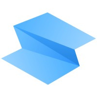 SpreadSimple Affiliate Program logo | TapRefer Pro The Biggest Directory with commission, cookie, reviews, alternatives