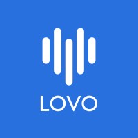 LOVO AI Affiliate Program logo | TapRefer Pro The Biggest Directory with commission, cookie, reviews, alternatives