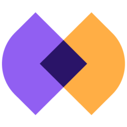 Reflio Affiliate Program logo | TapRefer Pro The Biggest Directory with commission, cookie, reviews, alternatives