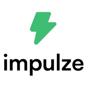 impulze AI Affiliate Program logo | TapRefer Pro The Biggest Directory with commission, cookie, reviews, alternatives