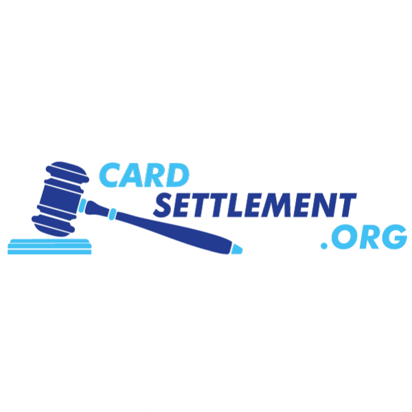 Credit Settlement Affiliate Program logo | TapRefer Pro The Biggest Directory with commission, cookie, reviews, alternatives