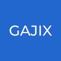 GAJIX Affiliate Program logo | TapRefer Pro The Biggest Directory with commission, cookie, reviews, alternatives