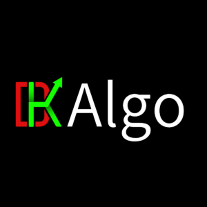 DK Algo Affiliate Program logo | TapRefer Pro The Biggest Directory with commission, cookie, reviews, alternatives