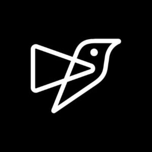 pipio Affiliate Program logo | TapRefer Pro The Biggest Directory with commission, cookie, reviews, alternatives