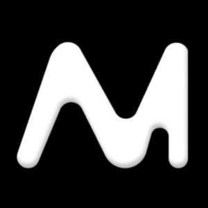 MukuAI Affiliate Program logo | TapRefer Pro The Biggest Directory with commission, cookie, reviews, alternatives