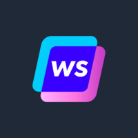 Writesonic Affiliate Program logo | TapRefer Pro The Biggest Directory with commission, cookie, reviews, alternatives