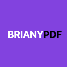 BrainyPDF Affiliate Program logo | TapRefer Pro The Biggest Directory with commission, cookie, reviews, alternatives