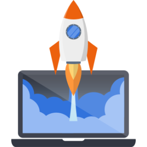 SaaS Pegasus Affiliate Program logo | TapRefer Pro The Biggest Directory with commission, cookie, reviews, alternatives