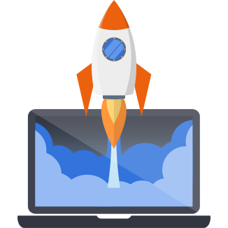 SaaS Pegasus Affiliate Program logo | TapRefer Pro The Biggest Directory with commission, cookie, reviews, alternatives