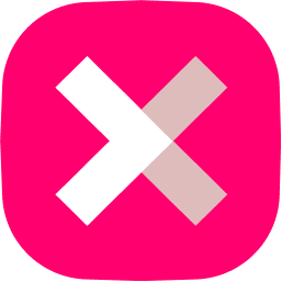 Mixo.io Affiliate Program logo | TapRefer Pro The Biggest Directory with commission, cookie, reviews, alternatives