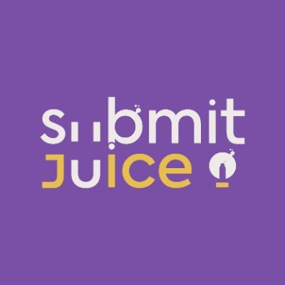 Submit Juice Affiliate Program logo | TapRefer Pro The Biggest Directory with commission, cookie, reviews, alternatives
