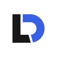 Leaddyno Affiliate Program logo | TapRefer Pro The Biggest Directory with commission, cookie, reviews, alternatives