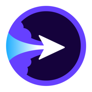 ClickPilot Affiliate Program logo | TapRefer Pro The Biggest Directory with commission, cookie, reviews, alternatives