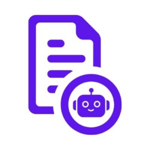 Redoc.ai Affiliate Program logo | TapRefer Pro The Biggest Directory with commission, cookie, reviews, alternatives