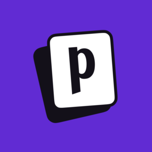 Postiz Affiliate Program logo | TapRefer Pro The Biggest Directory with commission, cookie, reviews, alternatives