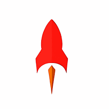 Referral Rocket Affiliate Program logo | TapRefer Pro The Biggest Directory with commission, cookie, reviews, alternatives