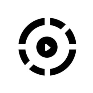 aicut pro Affiliate Program logo | TapRefer Pro The Biggest Directory with commission, cookie, reviews, alternatives