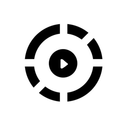 aicut pro Affiliate Program logo | TapRefer Pro The Biggest Directory with commission, cookie, reviews, alternatives