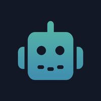 DocsBot AI Affiliate Program logo | TapRefer Pro The Biggest Directory with commission, cookie, reviews, alternatives