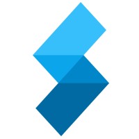 Supergrow Affiliate Program logo | TapRefer Pro The Biggest Directory with commission, cookie, reviews, alternatives