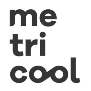 Metricool Affiliate Program logo | TapRefer Pro The Biggest Directory with commission, cookie, reviews, alternatives