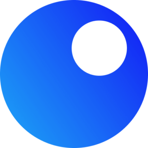 Telescope Affiliate Program logo | TapRefer Pro The Biggest Directory with commission, cookie, reviews, alternatives