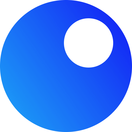 Telescope Affiliate Program logo | TapRefer Pro The Biggest Directory with commission, cookie, reviews, alternatives