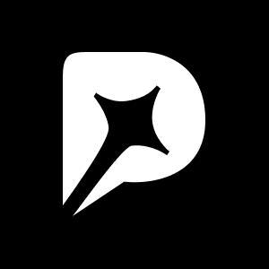 Promo Amp Affiliate Program logo | TapRefer Pro The Biggest Directory with commission, cookie, reviews, alternatives