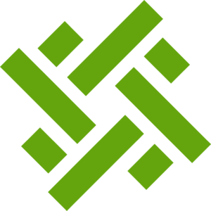 AiAssistWorks Affiliate Program logo | TapRefer Pro The Biggest Directory with commission, cookie, reviews, alternatives
