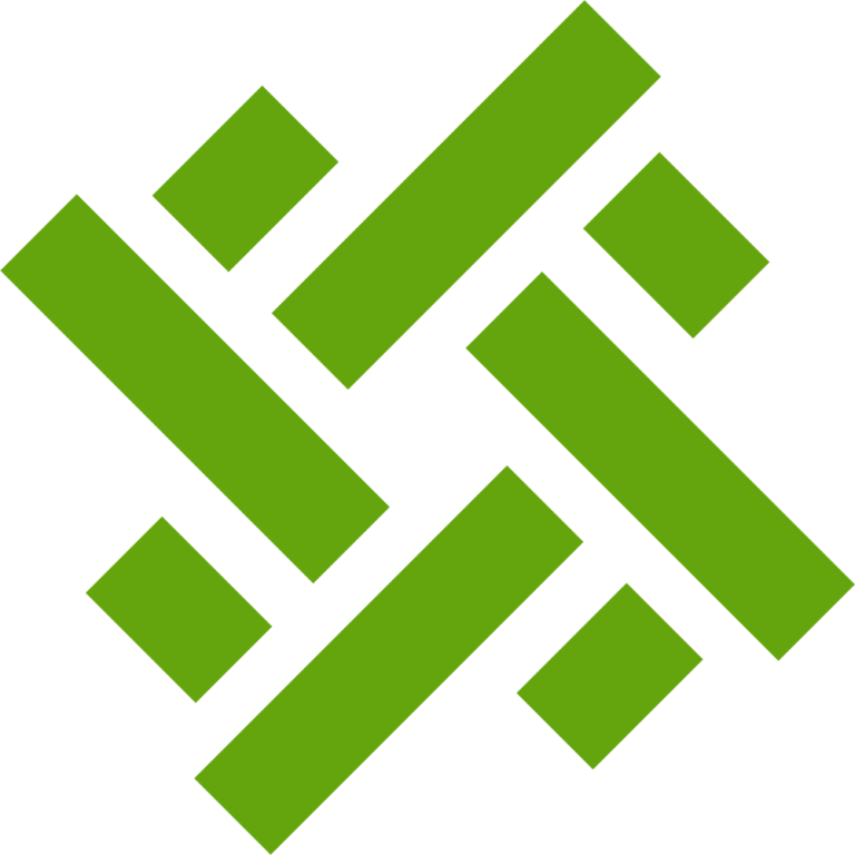 AiAssistWorks Affiliate Program logo | TapRefer Pro The Biggest Directory with commission, cookie, reviews, alternatives