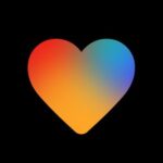 Lovable.dev AI Affiliate Program logo | TapRefer Pro The Biggest Directory with commission, cookie, reviews, alternatives