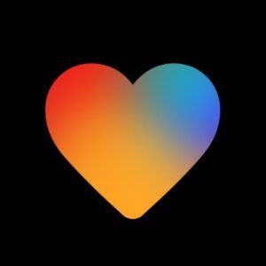 Lovable.dev AI Affiliate Program logo | TapRefer Pro The Biggest Directory with commission, cookie, reviews, alternatives