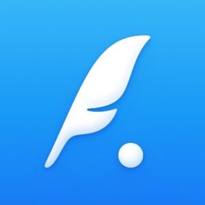 Typefully Affiliate Program logo | TapRefer Pro The Biggest Directory with commission, cookie, reviews, alternatives