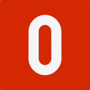 Outfit.fm Affiliate Program logo | TapRefer Pro The Biggest Directory with commission, cookie, reviews, alternatives
