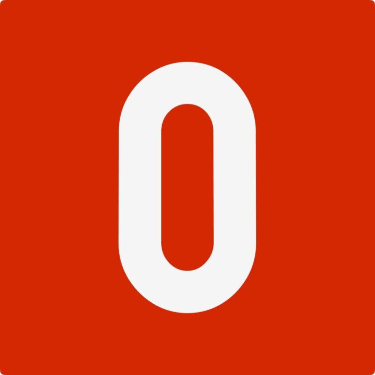 Outfit.fm Affiliate Program logo | TapRefer Pro The Biggest Directory with commission, cookie, reviews, alternatives