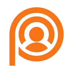 PressPulse Affiliate Program logo | TapRefer Pro The Biggest Directory with commission, cookie, reviews, alternatives