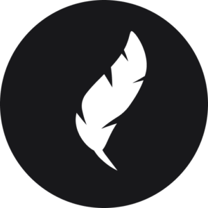Klarity Affiliate Program logo | TapRefer Pro The Biggest Directory with commission, cookie, reviews, alternatives