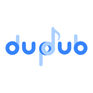 DupDub Affiliate Program logo | TapRefer Pro The Biggest Directory with commission, cookie, reviews, alternatives