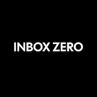 Inbox Zero Affiliate Program logo | TapRefer Pro The Biggest Directory with commission, cookie, reviews, alternatives