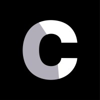 Chatbase Affiliate Program logo | TapRefer Pro The Biggest Directory with commission, cookie, reviews, alternatives