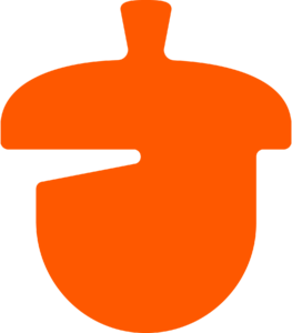 Nutshell Affiliate Program logo | TapRefer Pro The Biggest Directory with commission, cookie, reviews, alternatives