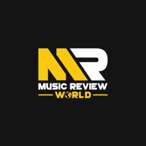 Music Review World Affiliate Program logo | TapRefer Pro The Biggest Directory with commission, cookie, reviews, alternatives