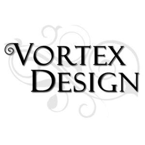 Vortex Design Affiliate Program logo | TapRefer Pro The Biggest Directory with commission, cookie, reviews, alternatives