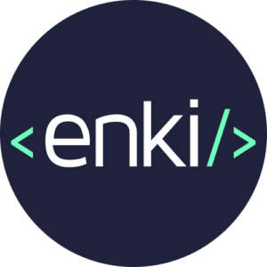 Enki Affiliate Program logo | TapRefer Pro The Biggest Directory with commission, cookie, reviews, alternatives